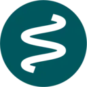 Sunstone logo