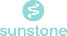 Sunstone logo